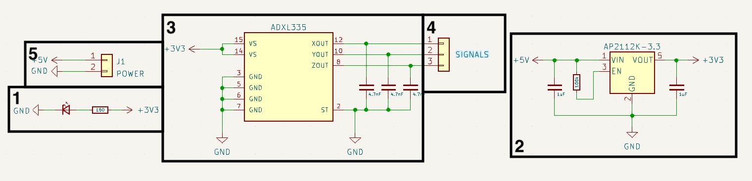 Schematic